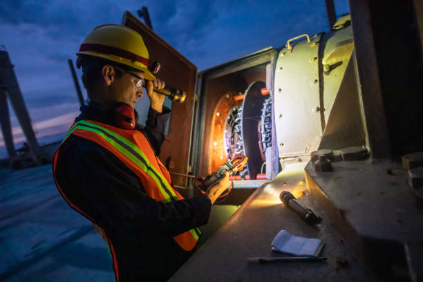 Best Electrical Troubleshooting Services  in Salton City, CA